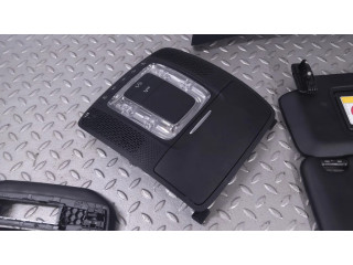 Комплект потолка