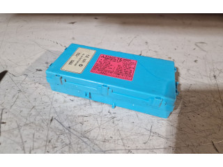 Блок комфорта MR587875 Mitsubishi Outlander