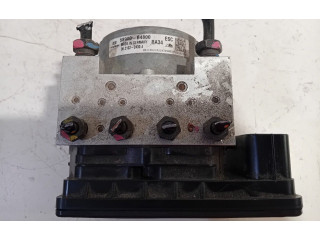 Блок АБС 58900B4800 Hyundai i10 2013 - 2018 года