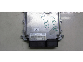 Řídící jednotka Honda CR-V 2015