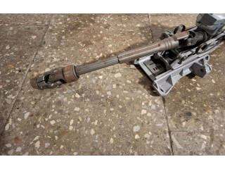  рейка  Колонка рулевая P31367668, 31340734   Volvo V60 2013 - 2018 года