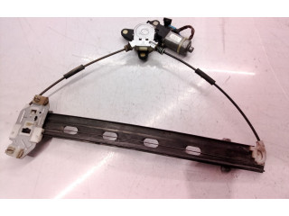 Генератор 96485142, 96485142   Chevrolet Matiz      