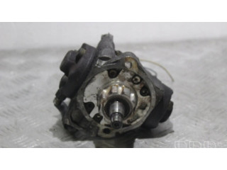 Vstřikovací čerpadlo 16700AW420 Nissan X-Trail T30 pro naftový motor 2.2