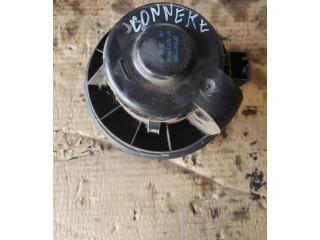 Вентилятор печки    AV6N-18456-DA   Ford Transit -  Tourneo Connect