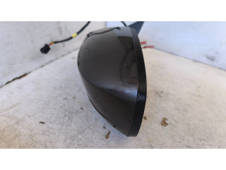 Zpětné zrcátko levé Dodge Charger 2019 1LD59LAUAK, 0542077235242