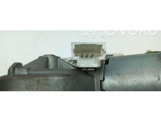 Моторчик заднего дворника 53026312, 8200311486    Renault Clio III