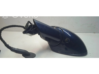 Зеркало электрическое правое Porsche Macan 2019- года