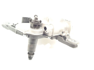 Моторчик заднего дворника 8V0955711C    Cupra Formentor