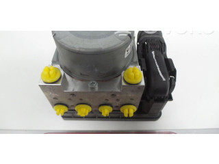 Блок АБС 476600078R   Dacia  Dokker   -  года