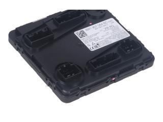 Блок комфорта 8W1907064BC   Audi A5   