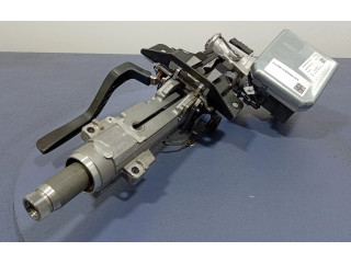 Блок управления 2Q1423510AL, 2Q1423510AL Volkswagen PASSAT B7 USA