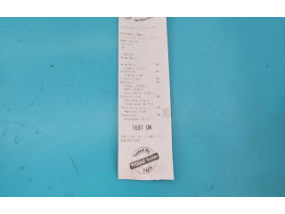 Генератор 037903025G, IMPRK1382224   Skoda Fabia Mk1 (6Y)      