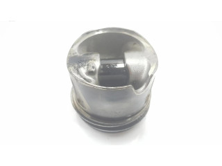 Píst A6510301017 Mercedes-Benz E W212 pro naftový motor 2.1 651924