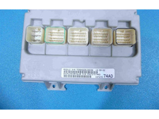 Řídící jednotka 0281010814, IMPRK830515 Chrysler Voyager 2001