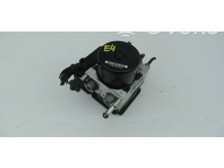 Jednotka ABS P04766395AG Dodge Caliber 2007