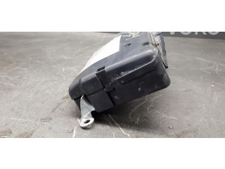 Надувная подушка для сиденья