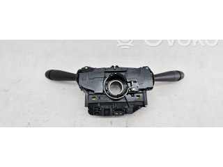 Подрулевой шлейф SRS 98312609ZD   Peugeot Partner III