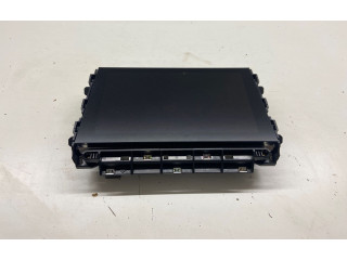 Дисплей 4KE919603M, DD086TA03A Audi e-tron