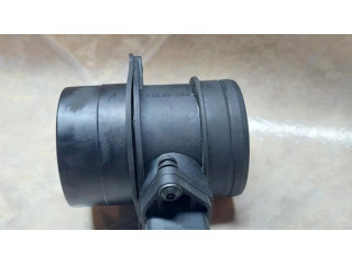 Измеритель потока воздуха