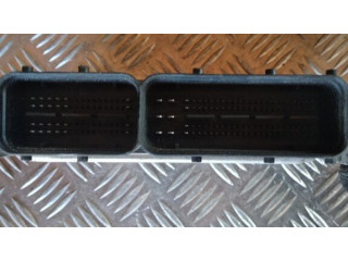 Блок управления двигателя 0281013149, 391012A615 KIA Rio