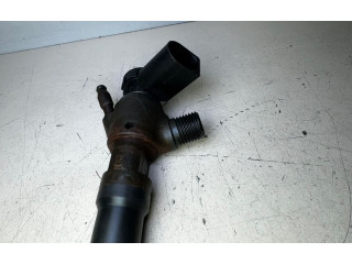 Форсунка 04L130277BF, 28577054 Skoda Octavia Mk3 (5E) DGTE