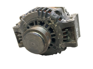 Генератор 06E903018G, LR1180851 Audi A7 S7 4G