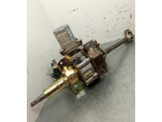    Рулевая рейка 12229019   Fiat Punto (188) 1999 - 2010 года