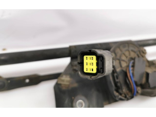 Моторчик дворников SsangYong Actyon