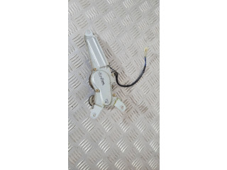 Моторчик заднего дворника     Daihatsu Feroza