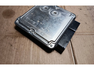 Řídící jednotka 03G906016DM, 1039S06225 Volkswagen Caddy 2006