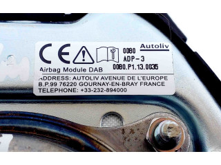 Датчик слепых зон 569003U101   KIA Sportage