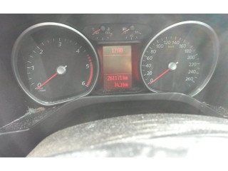 Блок АБС BG912C405AD, BG912C405AD Ford S-MAX 2006 - 2015 года