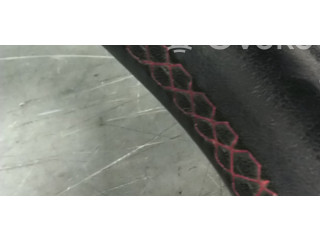 Volant Renault Megane III 2012 484009665R