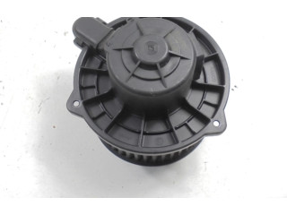 Вентилятор печки    97113-07000, 97113-07000   KIA Picanto