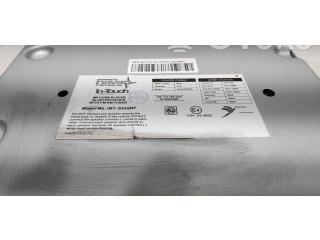 Дисплей    INT-SUIGNF   Suzuki Ignis