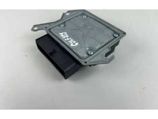 Блок подушек безопасности 5WA959655J Volkswagen Golf VIII