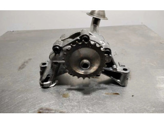 Čerpadlo oleje    Seat Altea   BJB