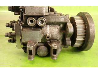 Панель приборов Audi A6 S6 C5 4B