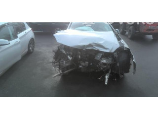 ABS Steuergerät 0004313800 Mercedes-Benz CLA C117 X117 W117 2014