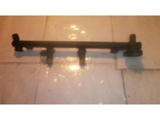 Vstřikovací lišta h029611, itgm60 Renault Scenic I pro benzínový motor 1.6