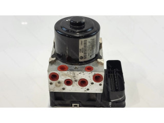 Jednotka ABS 34517846159 BMW 5 F10 F11 2012