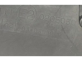 Зеркало электрическое        Peugeot Expert  2007 - 2016 года   