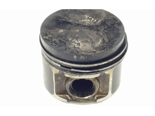 Píst 120107F411, 120107F411   Nissan Terrano    TD27TI 