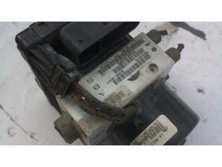 Блок АБС 04686702AAC, 10051181861 Chrysler Voyager 2001-2004 года