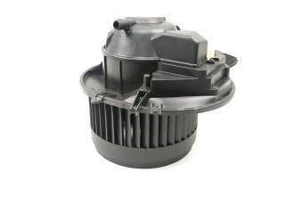 Вентилятор печки 31320393 Volvo S60