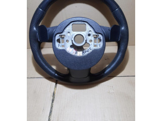 Руль Audi A7 S7 4G 2011 - 2017 года