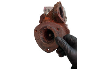  Турбина Ford Transit Custom  85480050019, WH61949W         