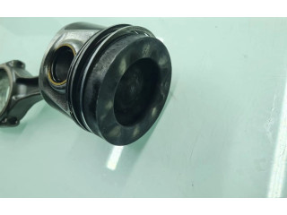  Поршень  038J  Audi A3 S3 8P  