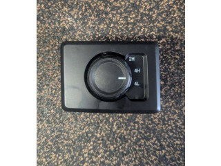 Блок управления редуктора коробки передач (раздатки) FL3T7Z155, FL3T7Z155ACW   Ford F150