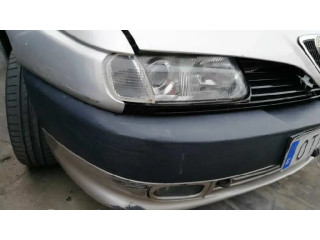 Přední světlo     Alfa Romeo 145 - 146 1996